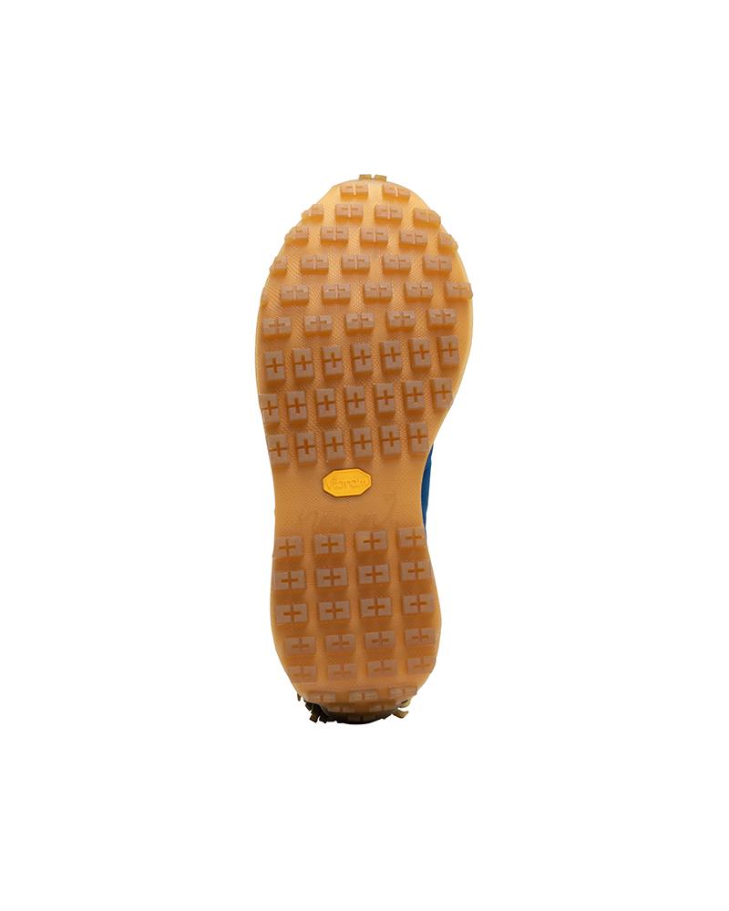 WALPI RUNNER | Visvim Official North American Web Store